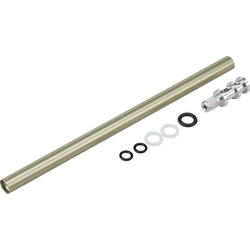 RockShox Reverb Main Piston and Shaft