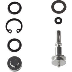 RockShox Reverb Poppet Kit A1