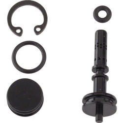 RockShox Reverb Poppet Kit A2