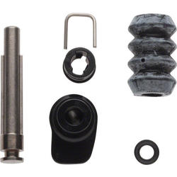 RockShox Reverb Remote Button Kit A1