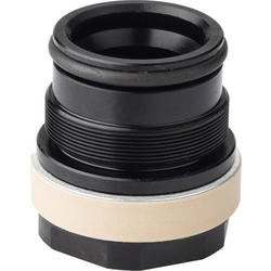 RockShox Reverb Stealth Inner Seal Head, B1