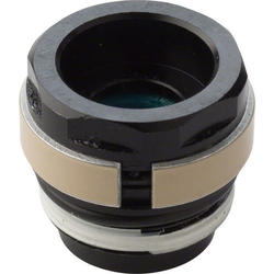 RockShox Reverb Stealth Inner Sealhead