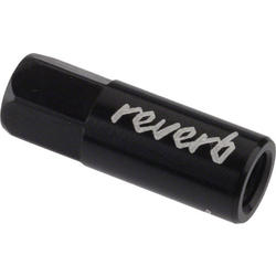 RockShox Reverb Hose Strain Relief