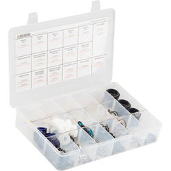 RockShox Reverb Tackle Box for A2, B1