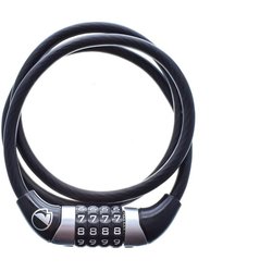 RockyMounts Curly