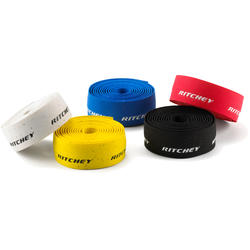 Ritchey Logic Cork TR Embossed Tape