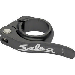 Salsa Flip-Lock Seat Clamp