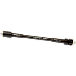 Saris 148x12 Trainer Thru Axle Adapter