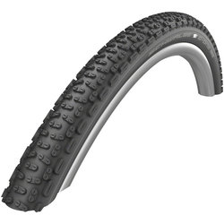 Schwalbe G-One Ultrabite 29-inch