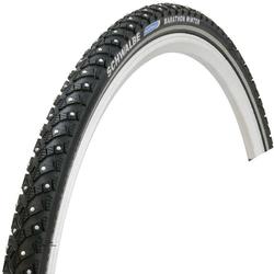 Schwalbe Marathon Winter Plus 700c