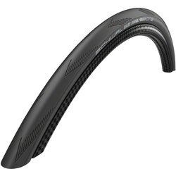 Schwalbe One 20-inch