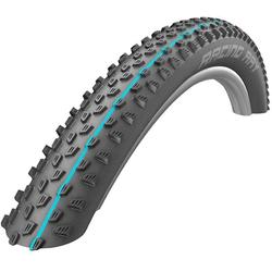 Schwalbe Racing Ray Tubeless 29-inch
