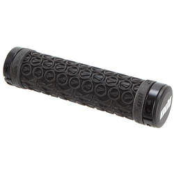 ODI SDG Lock-On Grips