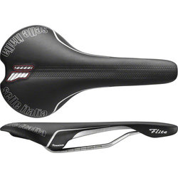 Selle Italia Flite Saddle