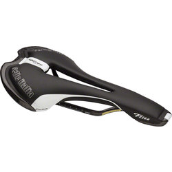 Selle Italia Flite Tekno Flow Saddle