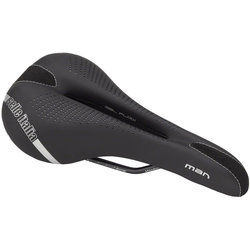 Selle Italia Man Gel Flow L Saddle