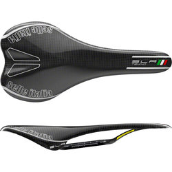 Selle Italia SLR Tekno Saddle