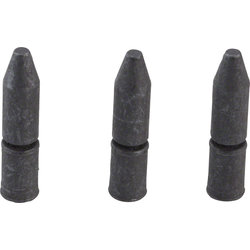 Shimano 11-Speed Chain Pins