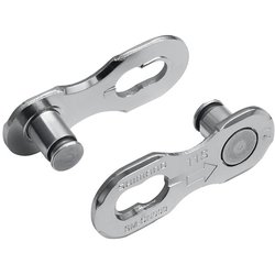 Shimano 11-Speed Chain Quick Link