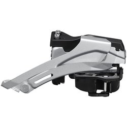 Shimano Acera FD-T3000-2-TS3 Front Derailleur