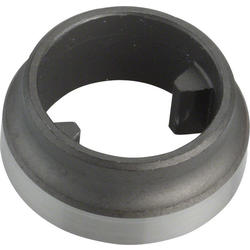 Shimano Alfine SG-S700 Right Hand Cone