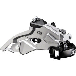 Shimano Altus FD-M370 Front Derailleur