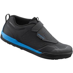 Shimano AM9 Shoes