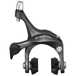 Shimano Claris BR-R2000 Dual-Pivot Caliper Brake