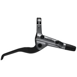 Shimano Deore BL-T6000 Hydraulic Disc Brake Lever
