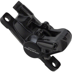 Shimano Deore M6000 Disc Brake Caliper