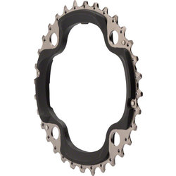 Shimano Deore SLX M670 Chainring
