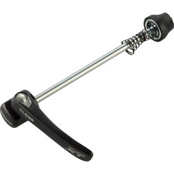 Shimano Deore XT HB-M8000 Quick Release Skewer