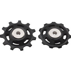Shimano Deore XT M8000 Rear Derailleur Pulley Set