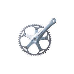 Shimano Dura-Ace Track Crank