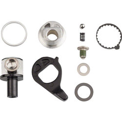 Shimano Dura-Ace 9000 Brake Caliper Quick Release Assembly