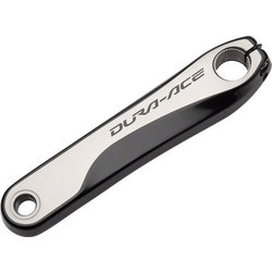Shimano Dura-Ace 9000 Left Crank Arm
