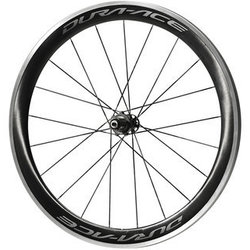 Shimano Dura-Ace R9100 C60 Carbon Clincher Rear 700c