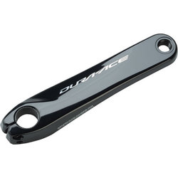 Shimano Dura-Ace R9100 Left Crank Arm