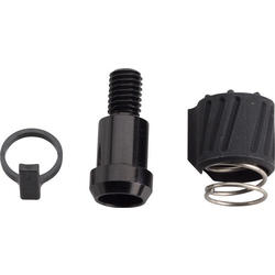 Shimano Dura-Ace R9100 Rear Derailleur Cable Adjusting Unit