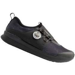 Shimano IC3 Women's Shoes