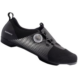 Shimano IC5 Women's Shoes