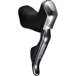Shimano R785 Di2 Shift/Hydraulic Brake Lever Set