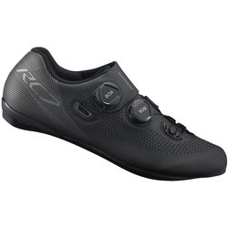 Shimano RC7 Shoes