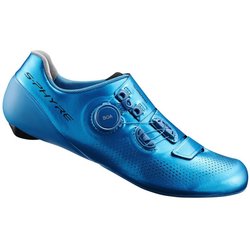Shimano RC9T S-Phyre Shoes