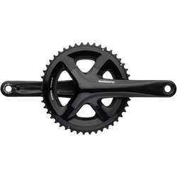 Shimano RS510 Crankset