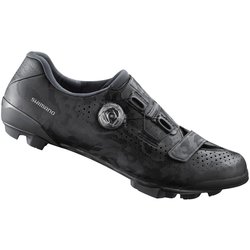 Shimano RX8 Shoes