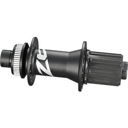 Shimano ZEE Rear Freehub