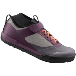 Shimano AM7 Women's Shoes