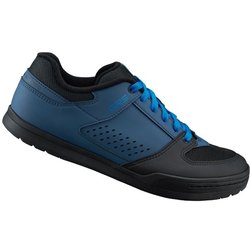 Shimano SH-GR500 Shoes