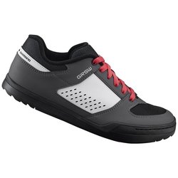 Shimano SH-GR500 Women Shoes